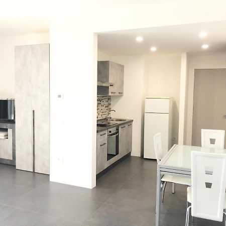 Appartement Casa Ginevra A Cecina By Zoom In Earth Extérieur photo