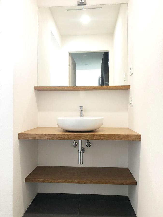 Appartement Casa Ginevra A Cecina By Zoom In Earth Extérieur photo