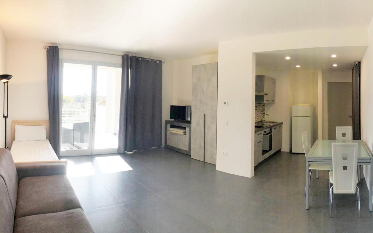 Appartement Casa Ginevra A Cecina By Zoom In Earth Extérieur photo